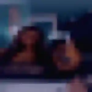 Honorine, 36 ans, connectée à Saint-Rambert-en-Bugey pour une rencontre coquine