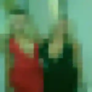 Photo exclusive de Jessica, 22 ans à Saint-Rambert-en-Bugey - rencontre coquine