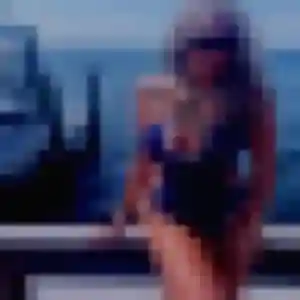 Photo perso de Katia, 28 ans à Saint-Rambert-en-Bugey - rencontre sans lendemain