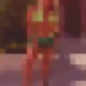 Photo de Laure à Saint-Rambert-en-Bugey (31 ans) - plan cul discret