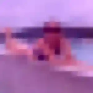 Profil de Mahaut à Saint-Rambert-en-Bugey (33 ans) - plan cul discret