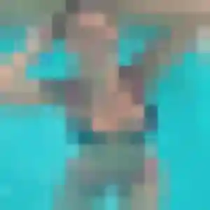 Melanie de Saint-Rambert-en-Bugey, 35 ans - plan cul discret