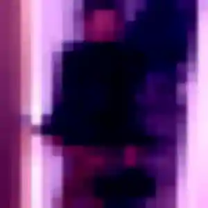 Photo sexy de Monique, 26 ans à Saint-Rambert-en-Bugey - plan discret