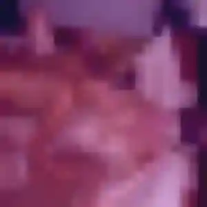 Odette, 32 ans, connectée à Saint-Rambert-en-Bugey pour une rencontre coquine