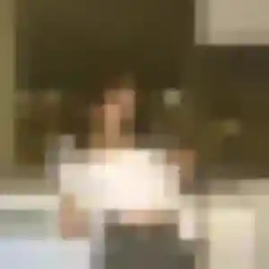 Pascale (23 ans) à Saint-Rambert-en-Bugey attend une rencontre rapidement