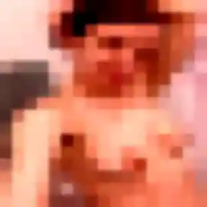 Photo privée de Renee, 37 ans à Saint-Rambert-en-Bugey - plan discret