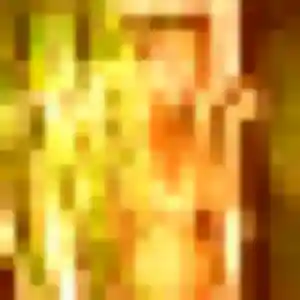 Profil de Soizic à Saint-Rambert-en-Bugey (29 ans) - plan cul sans inscription