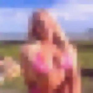 plan cul à Saint-Rambert-en-Bugey : photo de Solange, 30 ans - accès libre