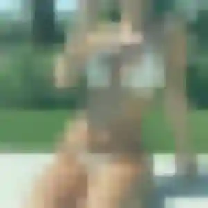 Ursule, 26 ans, dispo pour plan cul à Saint-Rambert-en-Bugey