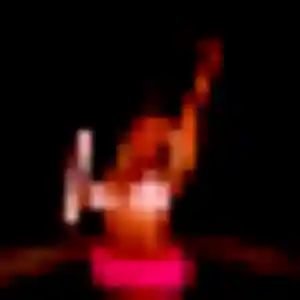 Profil de Valentine à Saint-Raphaël (39 ans) - plan cul discret