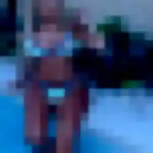 Rejoins Elise, 26 ans à Saint-Règle gratuitement