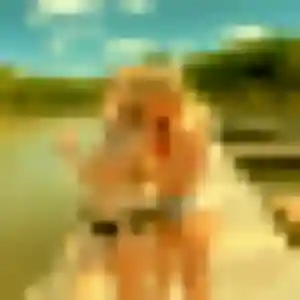 Photo privée de Juliette, 44 ans à Saint-Règle - rencontre sans lendemain