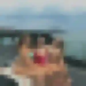 Photo sexy de Maelys, 40 ans à Saint-Règle - rencontre coquine