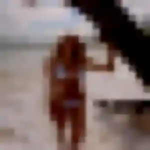 Marie (41 ans) à Saint-Règle cherche une rencontre aujourd'hui
