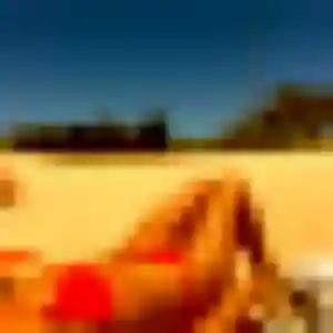 Rencontre Anais, 32 ans à Saint-Remèze gratuitement