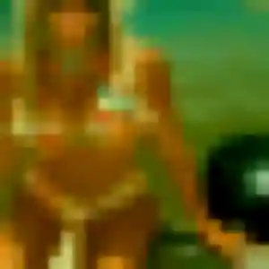 Photo sexy de Audrey, 45 ans à Saint-Rémy - plan discret