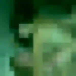 Profil de Bernadette à Saint-Rémy (32 ans) - plan cul discret