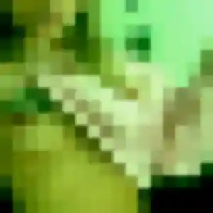 Photo de Karine à Saint-Rémy (36 ans) - plan cul anonyme