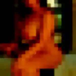 Laura, 33 ans, disponible à Saint-Rémy pour un plan cul