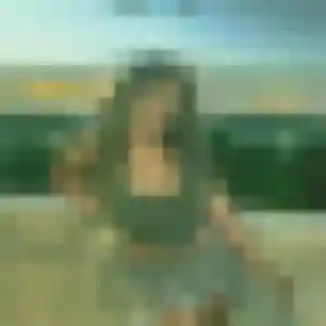 Découvre Severine, 41 ans à Saint-Rémy en privé