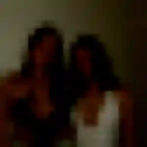 Anne-Sophie, 44 ans, dispo pour plan cul à Saint-Rémy