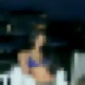 Charmante Viviane, 40 ans à Saint-Rémy - voir sa photo