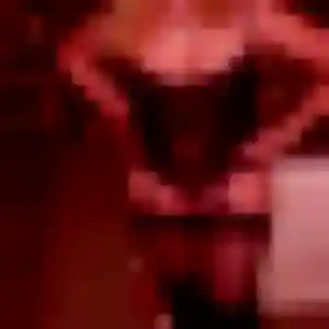 Marie-Claire, femme de 32 ans cherche plan cul à Saint-Rémy