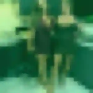 Violette de Saint-Rémy, 43 ans - plan cul en toute liberté