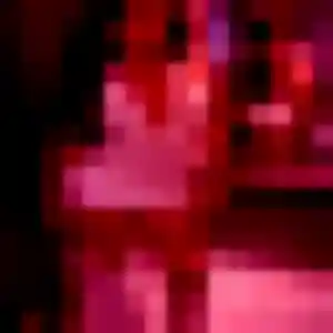 Photo de Fanny à Saint-Rémy-Boscrocourt (27 ans) - plan cul anonyme