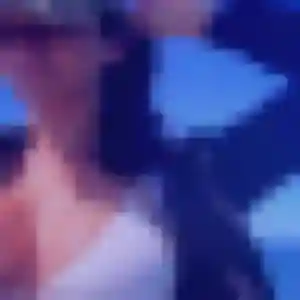 Faustine, 36 ans, cherche un plan cul à Saint-Rémy-de-Chargnat