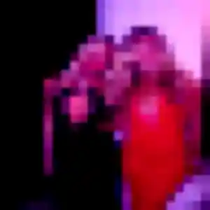 Photo sexy de Wendy, 44 ans à Saint-Rémy-de-Chargnat - plan discret