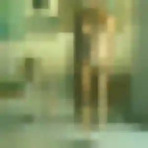 Contacte Lola, 31 ans à Saint-Rémy-de-Maurienne en privé