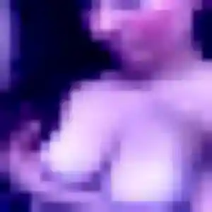 Contacte Albane, 36 ans à Saint-Rémy-de-Provence gratuitement