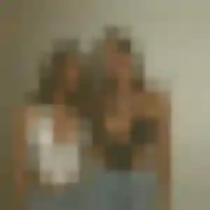 Sexy Alix, 37 ans à Saint-Rémy-de-Provence - la contacter