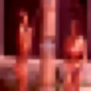 Belle Enora, 34 ans à Saint-Rémy-de-Provence - voir sa photo