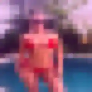 Myriam, 44 ans, veut un plan cul à Saint-Rémy-de-Provence