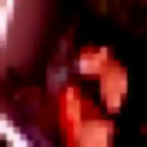 Photo exclusive de Stephanie, 29 ans à Saint-Rémy-de-Provence - rencontre coquine