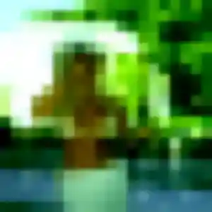 Sylvie, 39 ans, en ligne à Saint-Rémy-de-Provence pour un plan cul