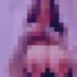 Photo sexy de Ximena, 24 ans à Saint-Rémy-de-Provence - rencontre sans lendemain