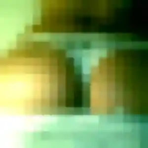 Contacte Agathe, 35 ans à Saint-Rémy-de-Sillé gratuitement