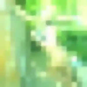 Jolie Camille, 43 ans à Saint-Rémy-de-Sillé - découvrir son profil