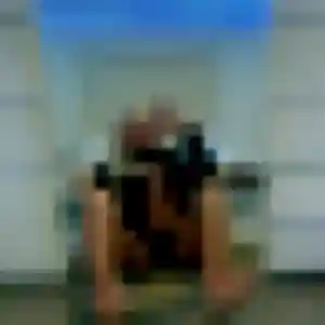 Laurie (30 ans) à Saint-Rémy-de-Sillé propose une rencontre ce soir