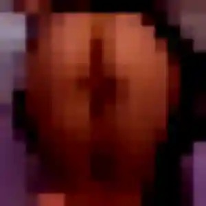 Rencontre Melanie, 27 ans à Saint-Rémy-de-Sillé en privé