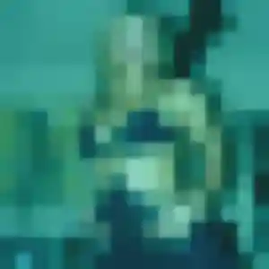 plan cul à Saint-Rémy-de-Sillé : photo de Regine, 23 ans - accès libre