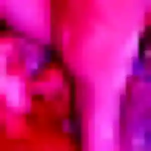 Veronique, femme de 42 ans propose plan cul à Saint-Rémy-de-Sillé