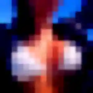 Photo perso de Amelie, 43 ans à Saint-Rémy-des-Monts - rencontre sans lendemain