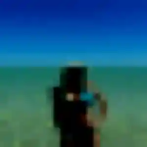 Anna, 36 ans, dispo pour plan cul à Saint-Rémy-des-Monts