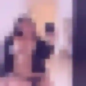 Sexy Chloe, 43 ans à Saint-Rémy-des-Monts - voir sa photo