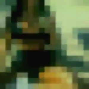 Denise de Saint-Rémy-des-Monts, 22 ans - plan cul sans prise de tête