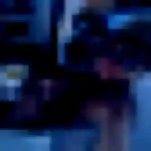 Charmante Diane, 26 ans à Saint-Rémy-des-Monts - la contacter